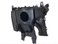 508001363 Корпус впускной G5 Ski-Doo 508001310 508001292 