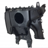 508001363 Корпус впускной G5 Ski-Doo 508001310 508001292 