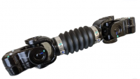 705403806 Вал карданный G3 Can-Am 