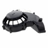 3023393 Стартер ручной в сборе для снегоходов Polaris 550 WIDETRAK LX/INDY/VOYAGEUR 3083377/3090179/3090194