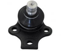 MP-706200444 Шаровая опора нижняя квадроцикла CanAm Outlander 706200444 706200231 42-1040 AT-08812