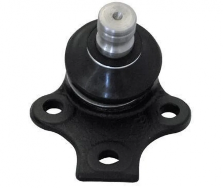 MP-706200444 Шаровая опора нижняя квадроцикла CanAm Outlander 706200444 706200231 42-1040 AT-08812
