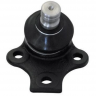 MP-706200444 Шаровая опора нижняя квадроцикла CanAm Outlander 706200444 706200231 42-1040 AT-08812
