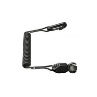 515179475 Ключ DESS серый для снегоходов Ski-Doo SUMMIT G5 / EXPEDITION G4 515179475
