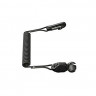 515179475 Ключ DESS серый для снегоходов Ski-Doo SUMMIT G5 / EXPEDITION G4 515179475