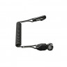 515179475 Ключ DESS серый для снегоходов Ski-Doo SUMMIT G5 / EXPEDITION G4 515179475