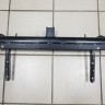 505073967 Балка передняя Scandic Ski-Doo 505072984