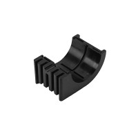 5438904 Втулка рулевого вала для квадроциклов Polaris SPORTSMAN 550/570/850/1000 5436128
