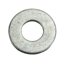 250200102 Шайба Can-Am WASHER