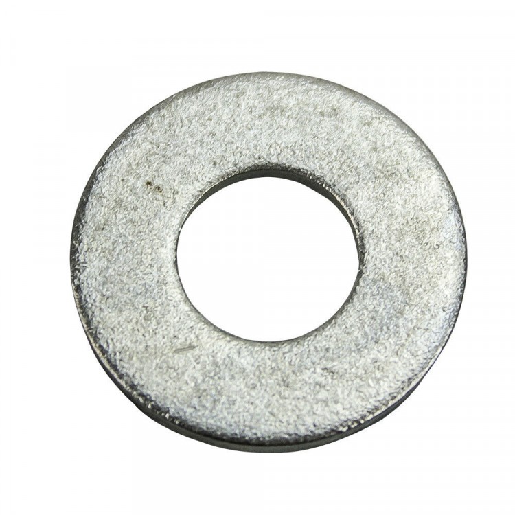 250200102 Шайба Can-Am WASHER