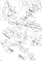 206252044 SCREW-SET SOCKET DIN.913