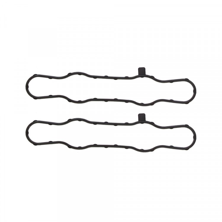 SM-09539E Комплект прокладок выхлопного клапана SPI 5416132