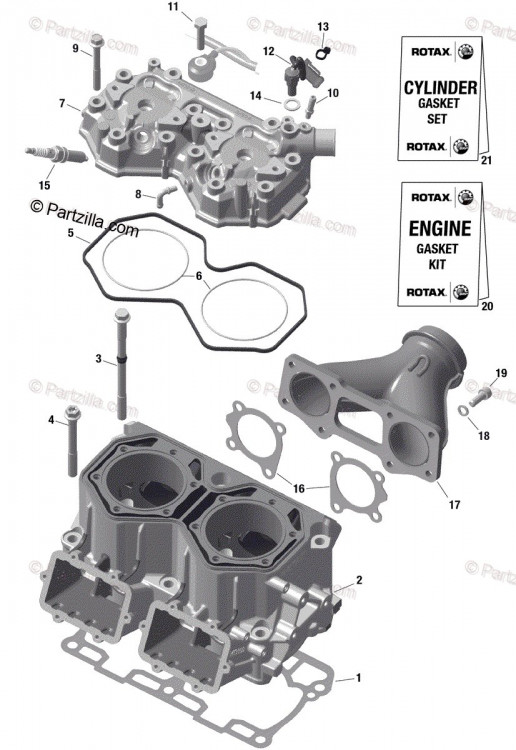 420427290 WASHER