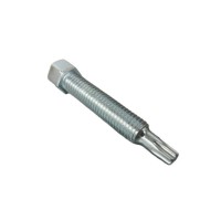 529000088 Болт DRIVEN OPEN TOOL