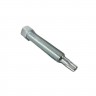 529000088 Болт DRIVEN OPEN TOOL