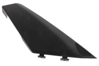 705010334 RH LATERAL PANEL COVER