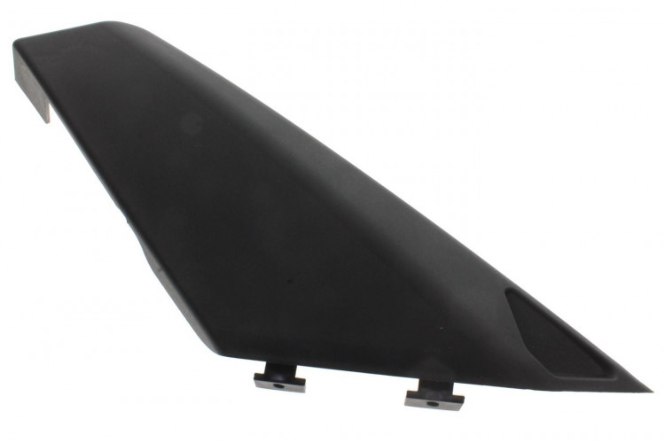 705010334 RH LATERAL PANEL COVER