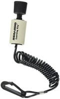 278002203 SAFETY LANYARD, LEARNING KEY | предохранительный вытяжной шнурок или ремешок аварийного выключателя,