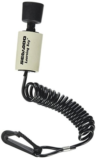 278002203 SAFETY LANYARD, LEARNING KEY | предохранительный вытяжной шнурок или ремешок аварийного выключателя,