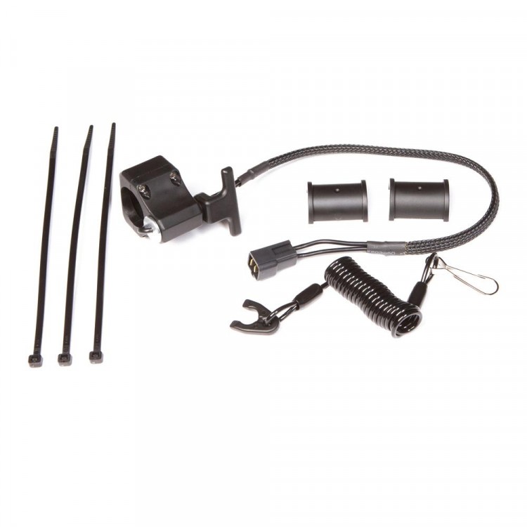 SM-01564 Чека SPI Pro Series Kill Switch