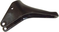 SM-08149 Курок дросселя без подогрева Polaris SPI 2010424 2010271 5432970 2010506 2010453