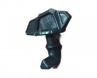 5451143 Фиксатор панели Realbass Parts для Polaris LATCH-1/4 TURN SM-12556