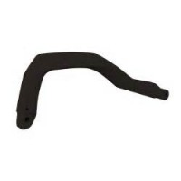 505072976 Ручка лыжи Ski-Doo HANDLE BLACK