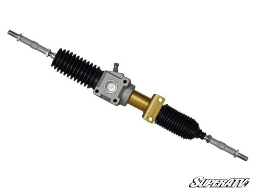 Рулевая рейка для Polaris RZR 900 55/50 2015+ 1824259 RackBoss SuperATV HDRP-1-48-002