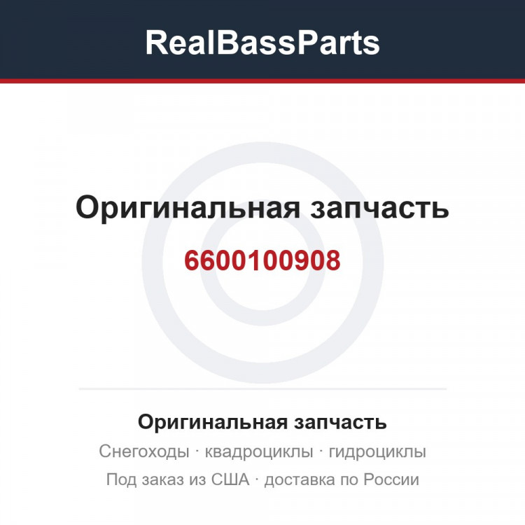 6600100908