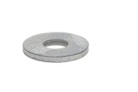 503183200 WASHER-YELLOW  Шайба
