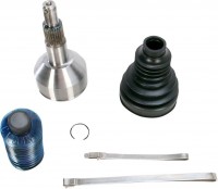 WE271173 Шрус задний внешний EPI для BRP Can-Am G1 500/650/800/1000 OEM: 705500980
