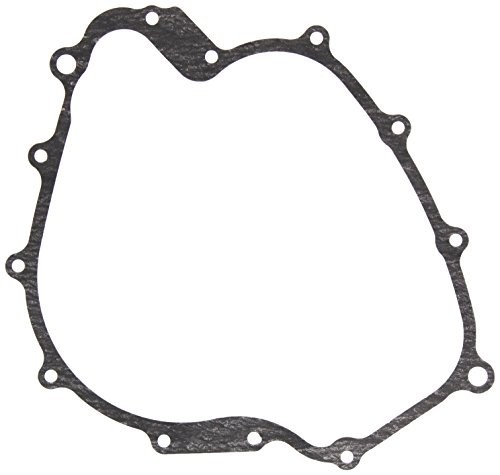Прокладка крышки генератора для Yamaha Grizzly/Rhino 660 5KM-15451-00-00