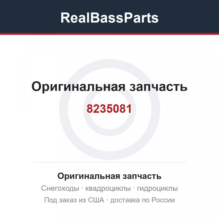 8235081