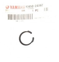 Стопорное кольцо вариатора для квадроцикла Yamaha Grizzly/Rhino 700/660/550/450/400/350 93450-24062-00