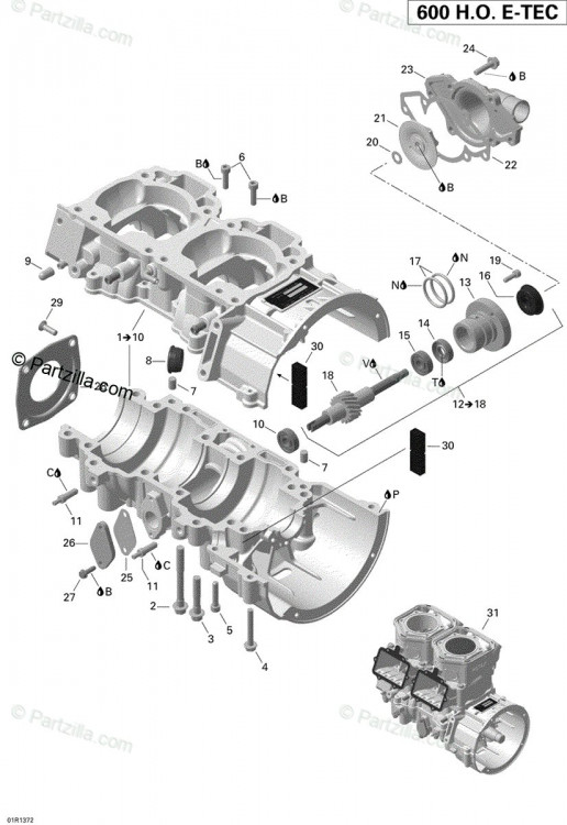 619600023 Смазка петамо, ghy133n, 400 G