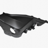502007929 502007755 Панель боковая нижняя правая G4 502007458