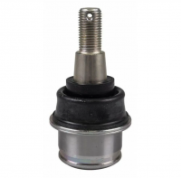 RLTBJ028 Шаровая нижнего рычага для Ski-Doo 42-1043 SM-08162 505072048 505072682 505072251 505071891 505073636