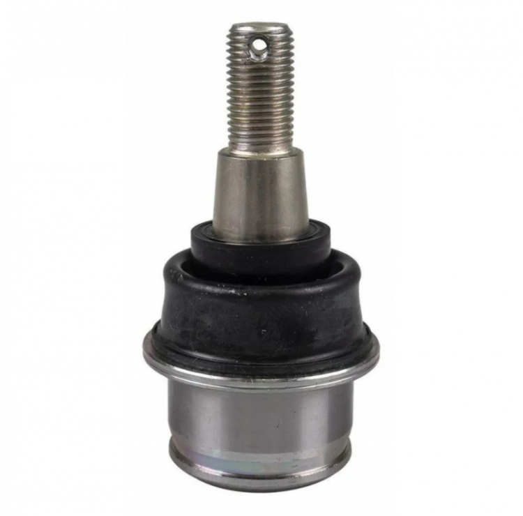 RLTBJ028 Шаровая нижнего рычага для Ski-Doo 42-1043 SM-08162 505072048 505072682 505072251 505071891 505073636