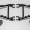 Рычаги передние комплект VOEVODA Brp Can-Am Outlander G1 706200751 706201050 