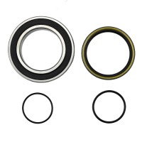SM-03211 Комплект подшипников ведущего вала Sledex для Ski-Doo 600/850/900 293200159, 293300122, 293300201, 293350059, 504152573