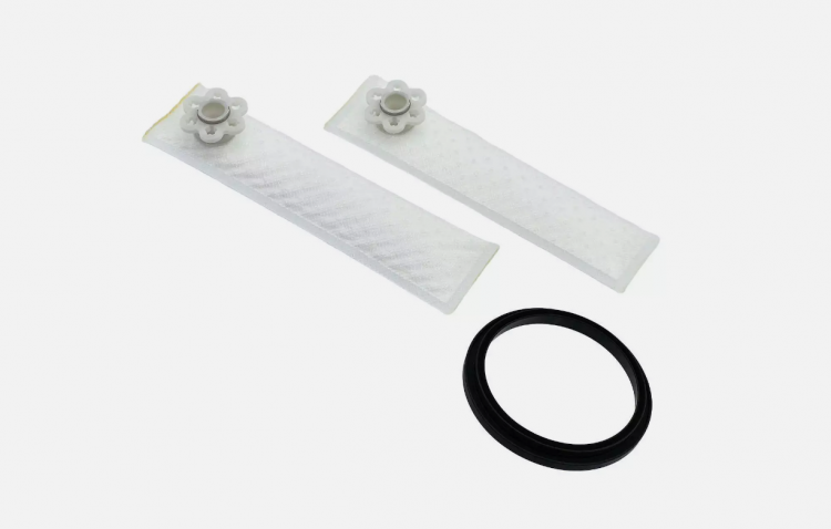 2209832 Фильтр топливный Polaris 2208330