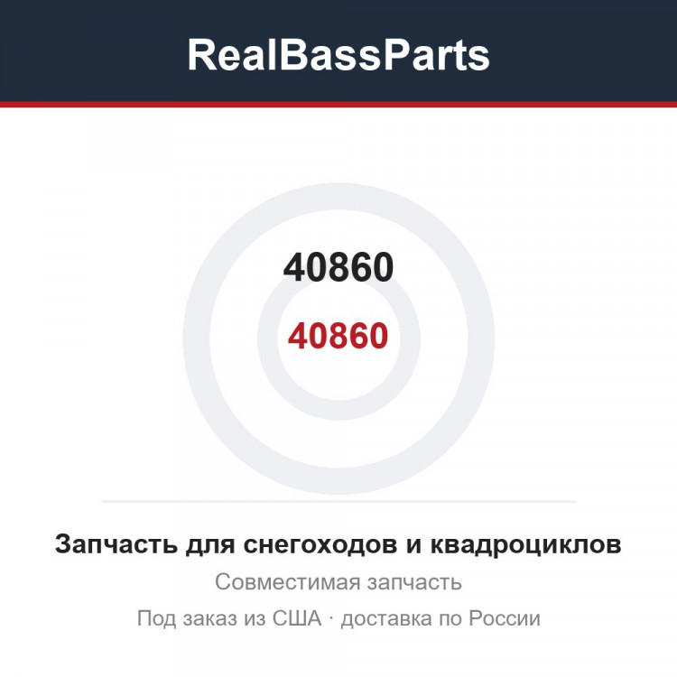 40860