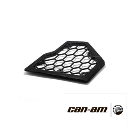 707800751 Решетка Can-Am
