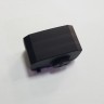 507032478 Бачек тормозной металлический анодирован. RealbassParts Ski-Doo