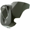 5436819-498 Облицовка фары верхняя зеленая для квадроциклов Polaris SPORTSMAN 500/570/800 2008-2017" 5436819-498