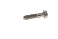 207083560 SCREW-HEX.CAP DIN.931A2