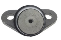 270000882 TAMPON ANCRAGE *RUBBER MOUNT