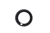 420427805 SPRING SUPPORT