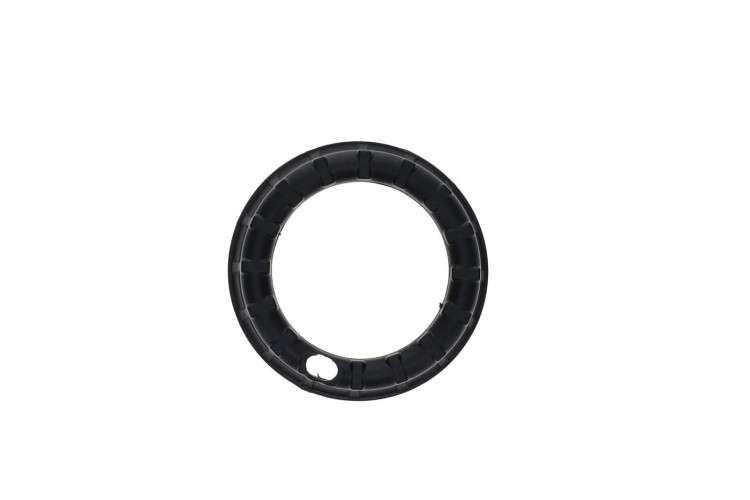 420427805 SPRING SUPPORT