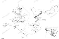 709402361 Руль